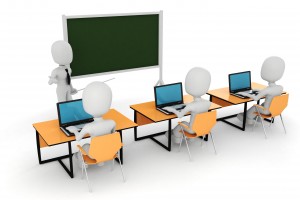 classroom_video