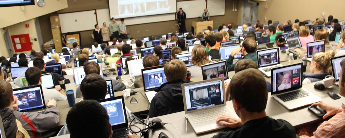 laptop-classroom