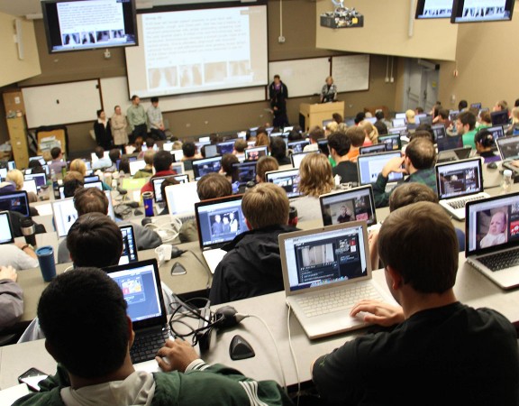 laptop-classroom