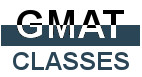 Gmat Classes