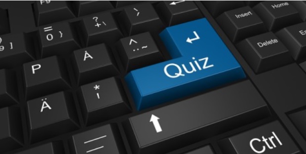 ejercicios gmat