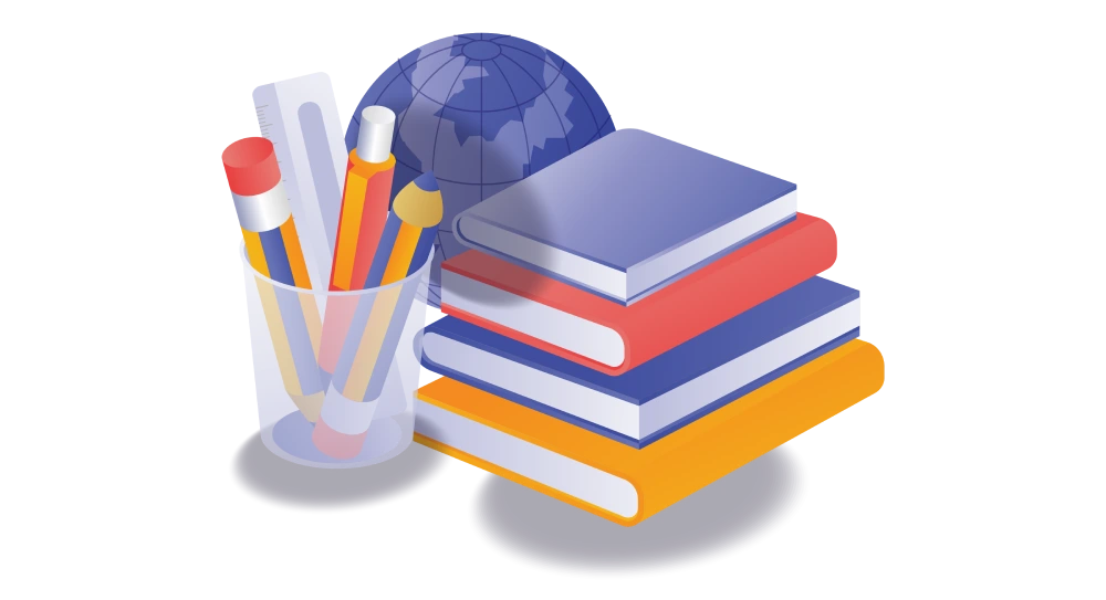 Preparación de GMAT Barcelona
