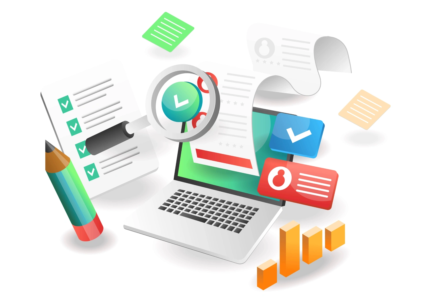 Clases particulares GMAT
