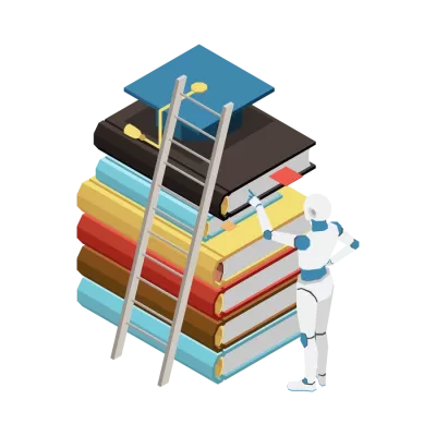 Clases GMAT Barcelona

